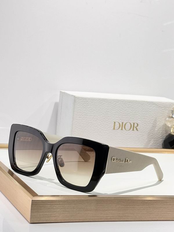 Dior Sunglasses ID:20260410-334